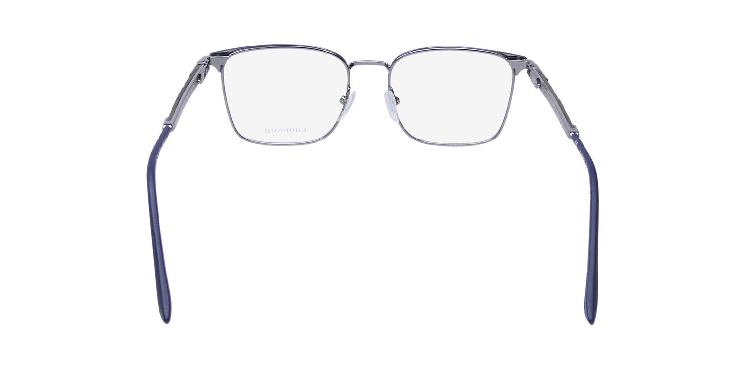 Chopard Vchg06 Eyeglasses