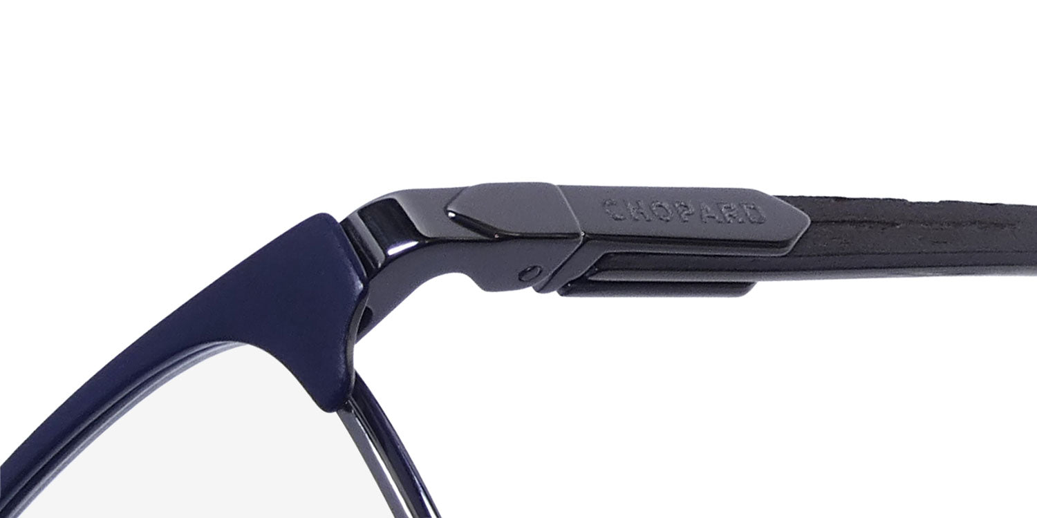 Chopard Vchg06 Eyeglasses
