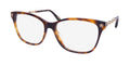 Chopard Vch352s Eyeglasses