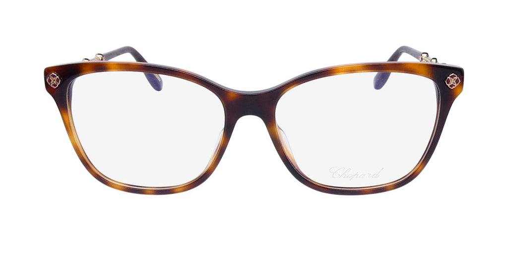 Chopard Vch352s Eyeglasses