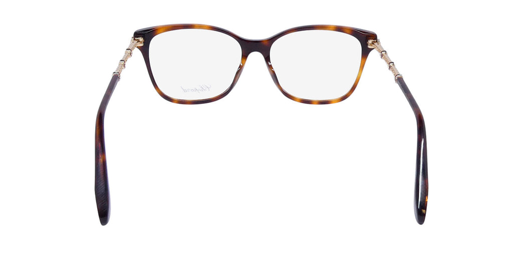 Chopard Vch352s Eyeglasses