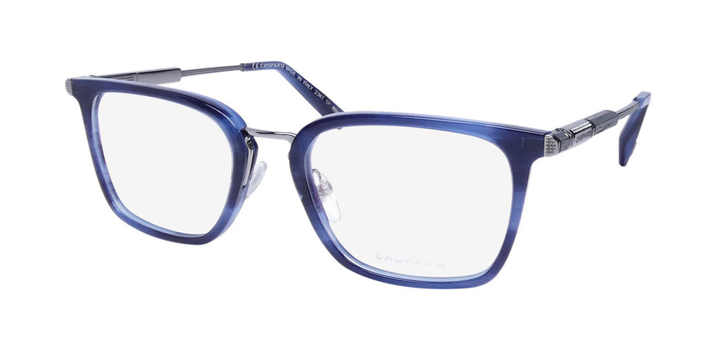 Chopard Vch328 Eyeglasses
