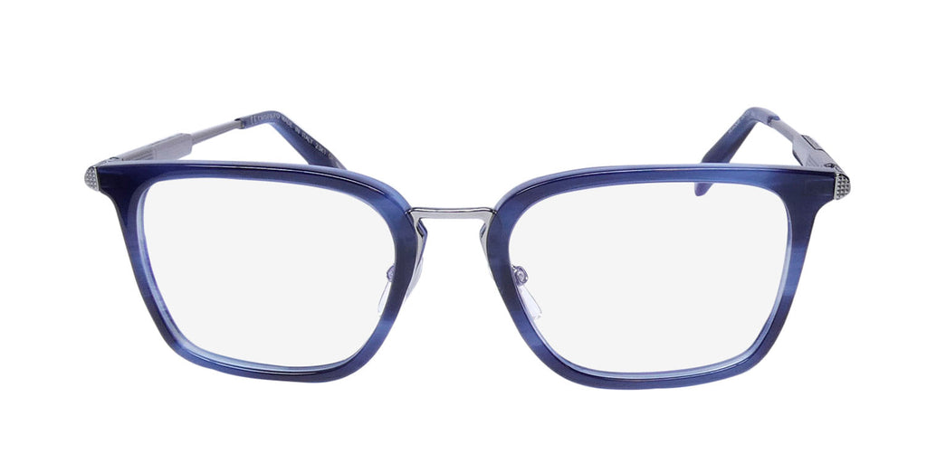 Chopard Vch328 Eyeglasses