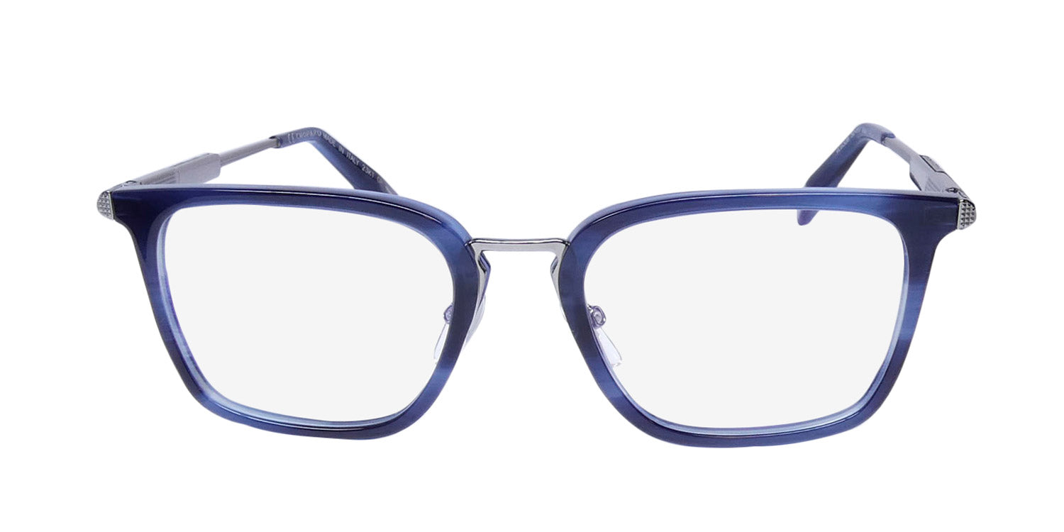 Chopard Vch328 Eyeglasses