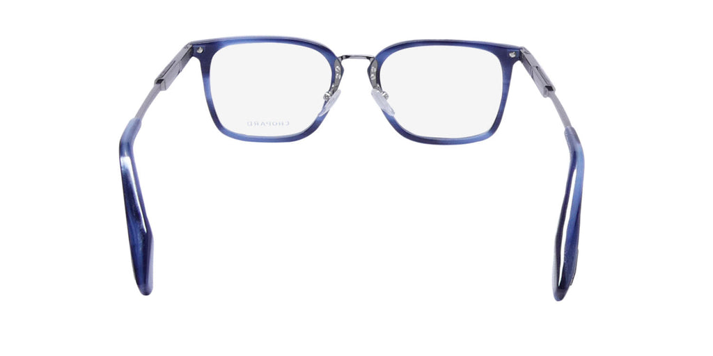 Chopard Vch328 Eyeglasses