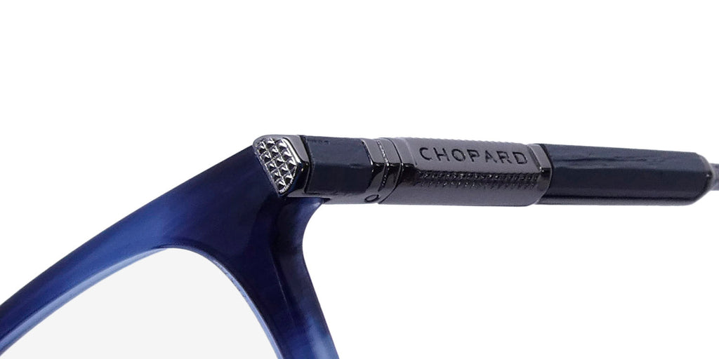 Chopard Vch328 Eyeglasses