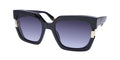 Furla Sfu624 Sunglasses