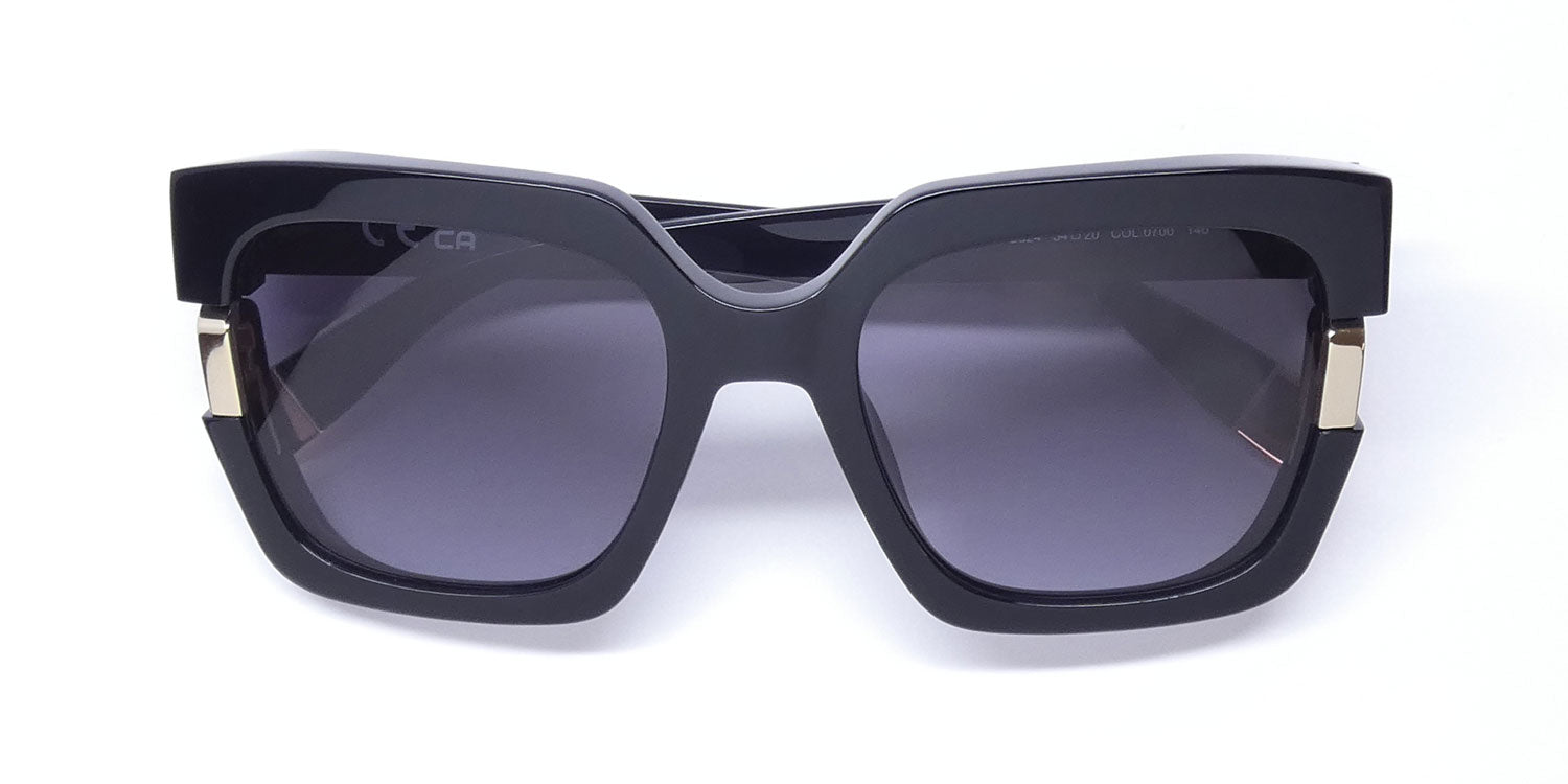 Furla Sfu624 Sunglasses