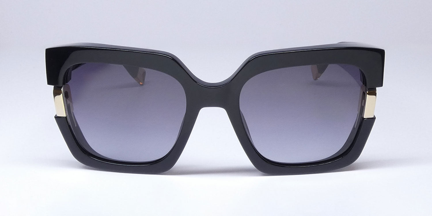 Furla Sfu624 Sunglasses