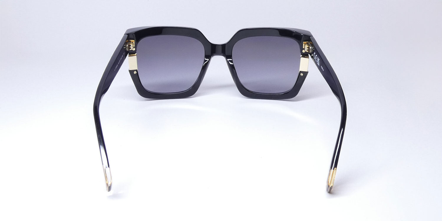 Furla Sfu624 Sunglasses