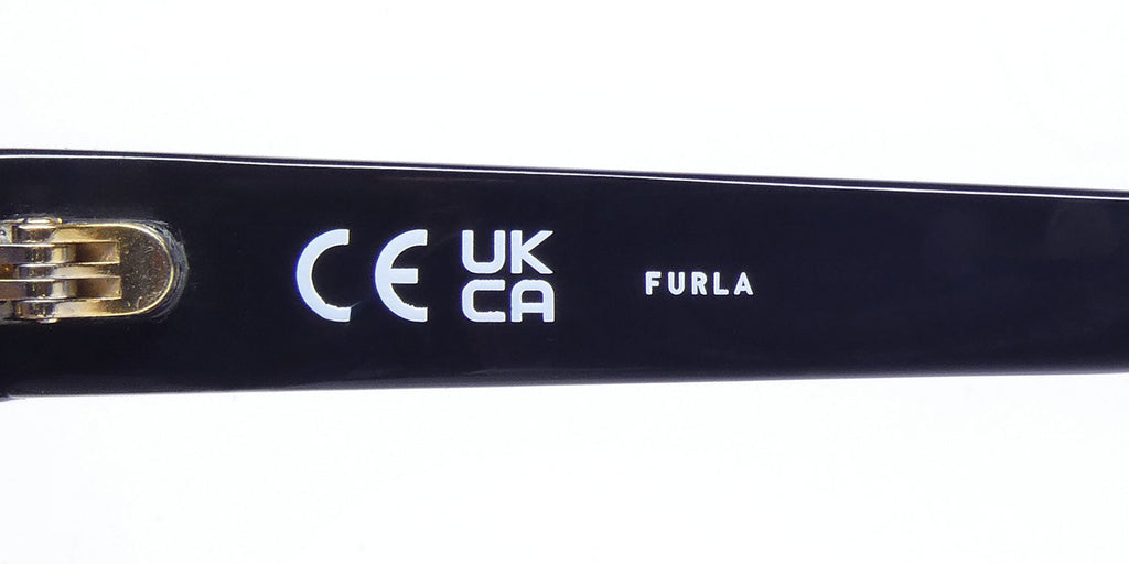 Furla Sfu624 Sunglasses