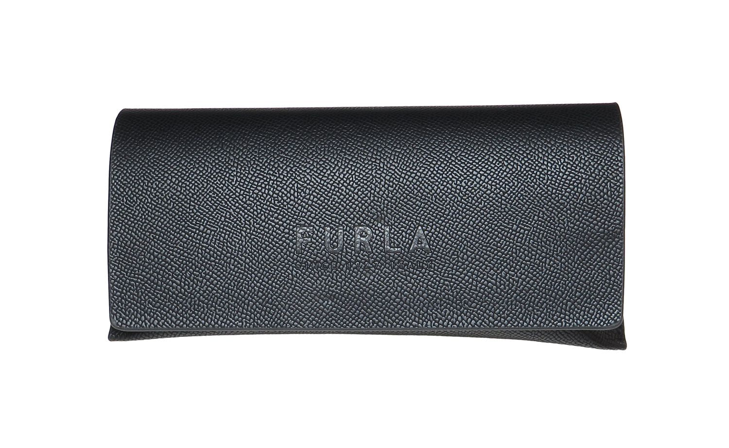 Furla Sfu624 Sunglasses