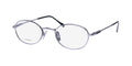John Varvatos V185 Eyeglasses