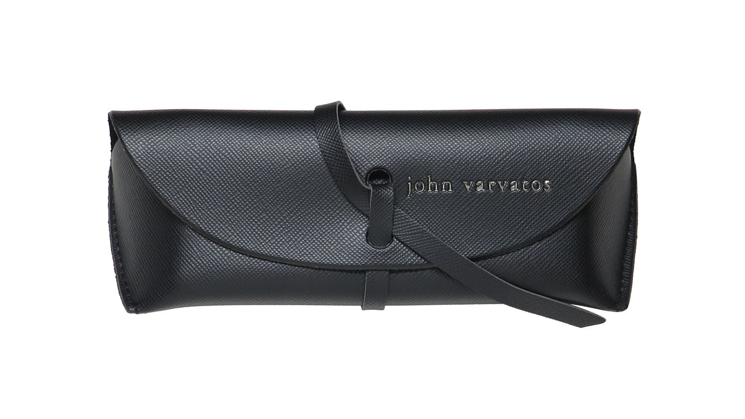 John Varvatos V515 Sunglasses
