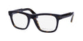 Police Lewis Hamilton 15 Vplb31 Eyeglasses