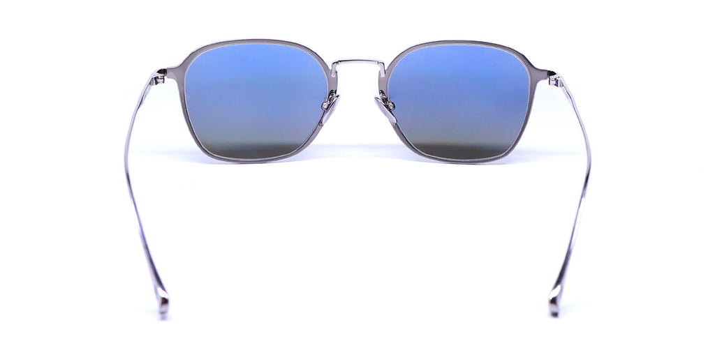 John Varvatos V541 Sunglasses
