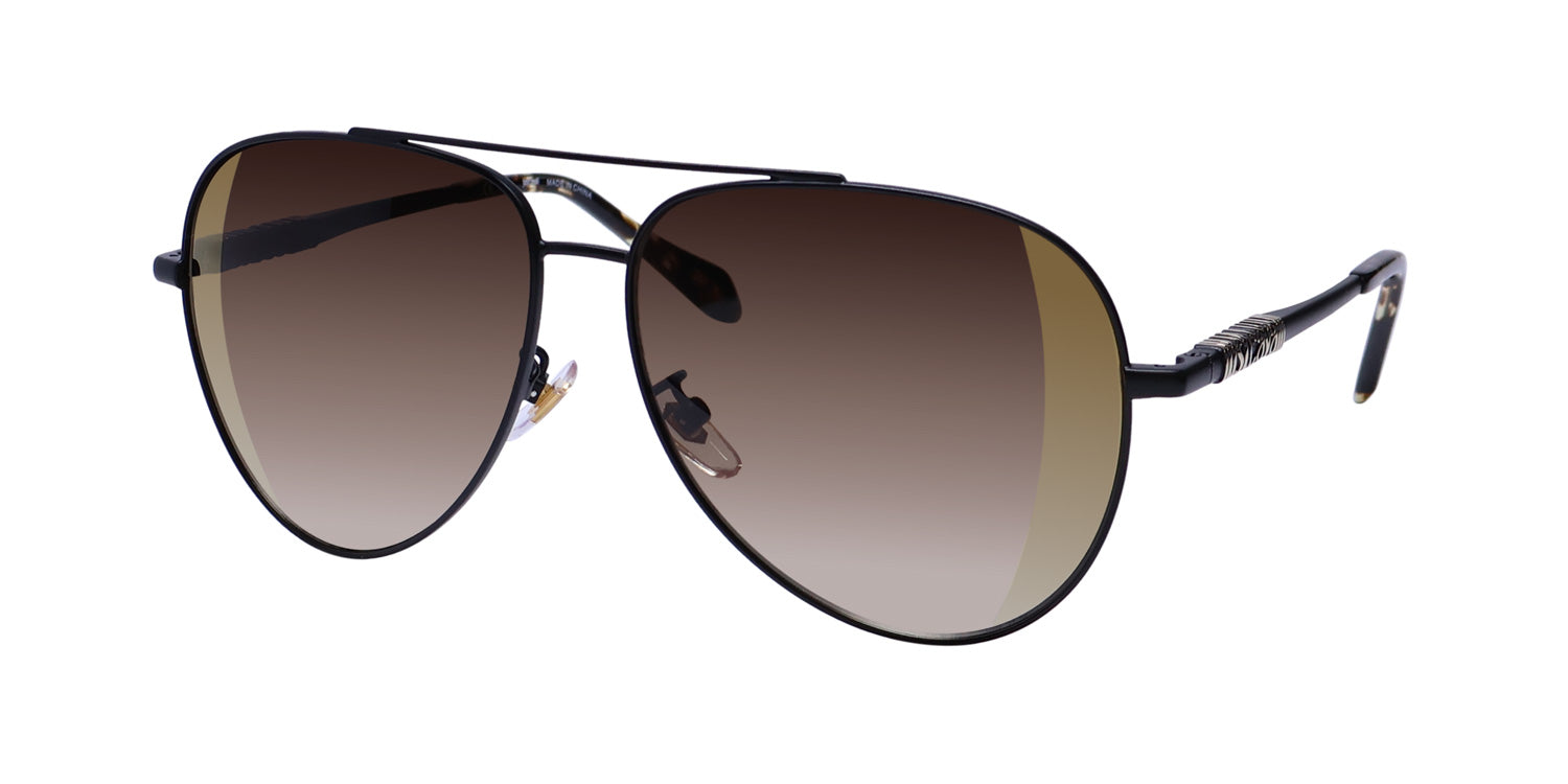 Just Cavalli Sjc029 Sunglasses