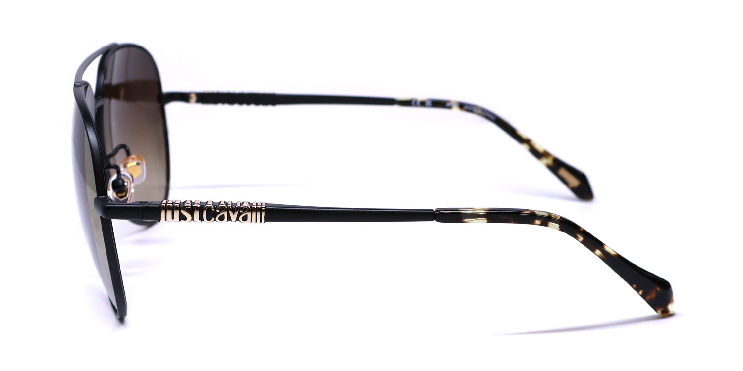 Just Cavalli Sjc029 Sunglasses