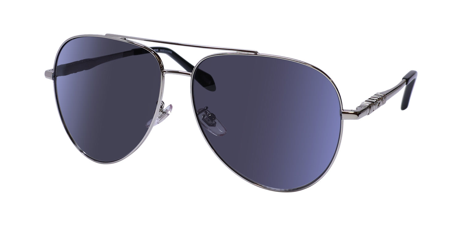 Just Cavalli Sjc029 Sunglasses