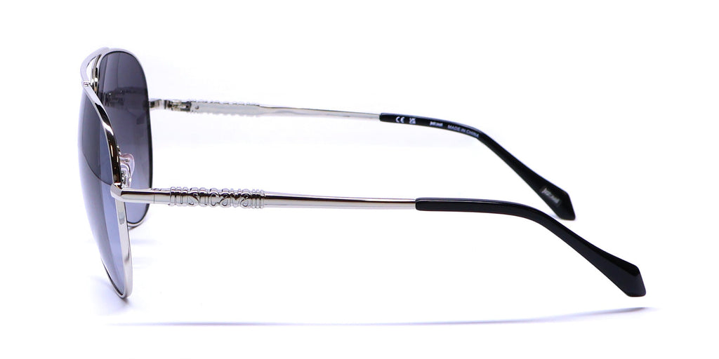 Just Cavalli Sjc029 Sunglasses