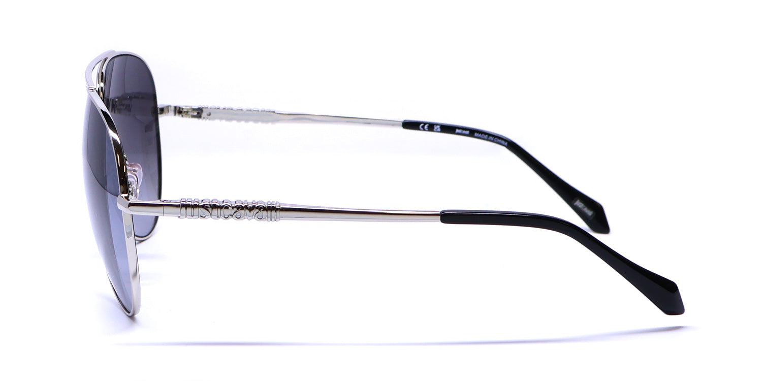 Just Cavalli Sjc029 Sunglasses