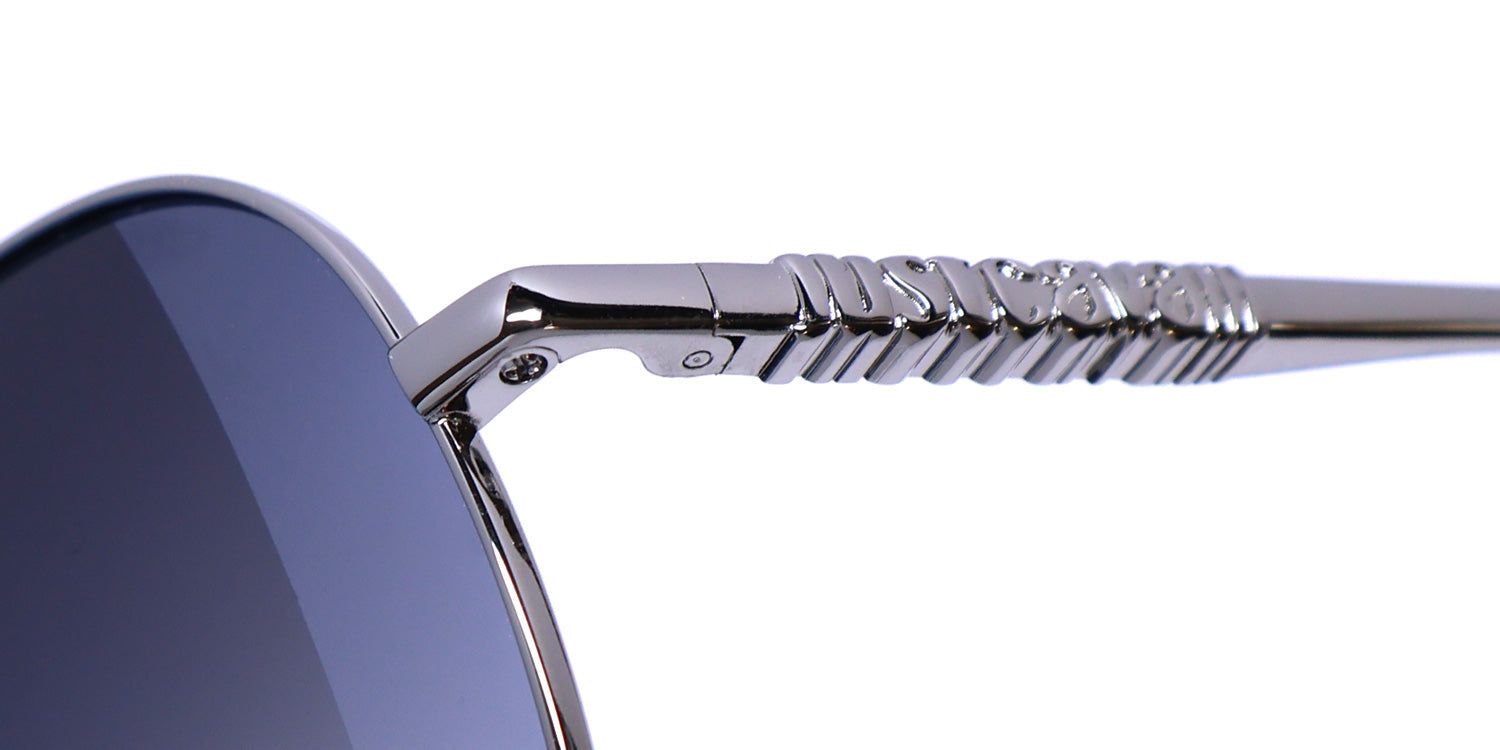 Just Cavalli Sjc029 Sunglasses