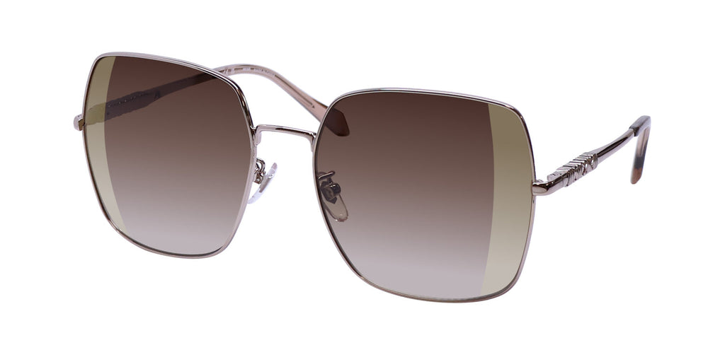 Just Cavalli Sjc031 Sunglasses