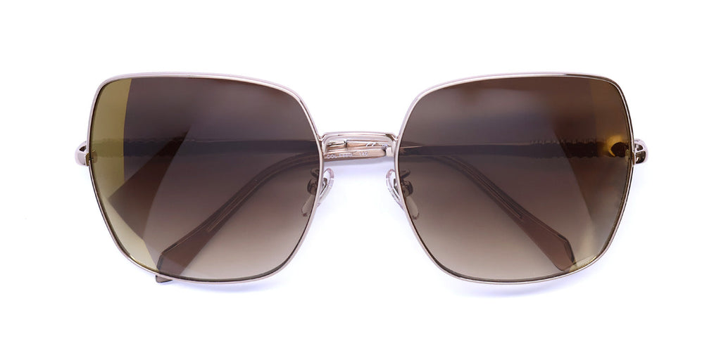 Just Cavalli Sjc031 Sunglasses
