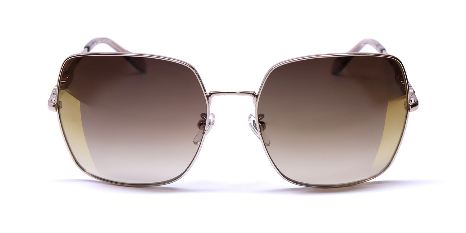 Just Cavalli Sjc031 Sunglasses