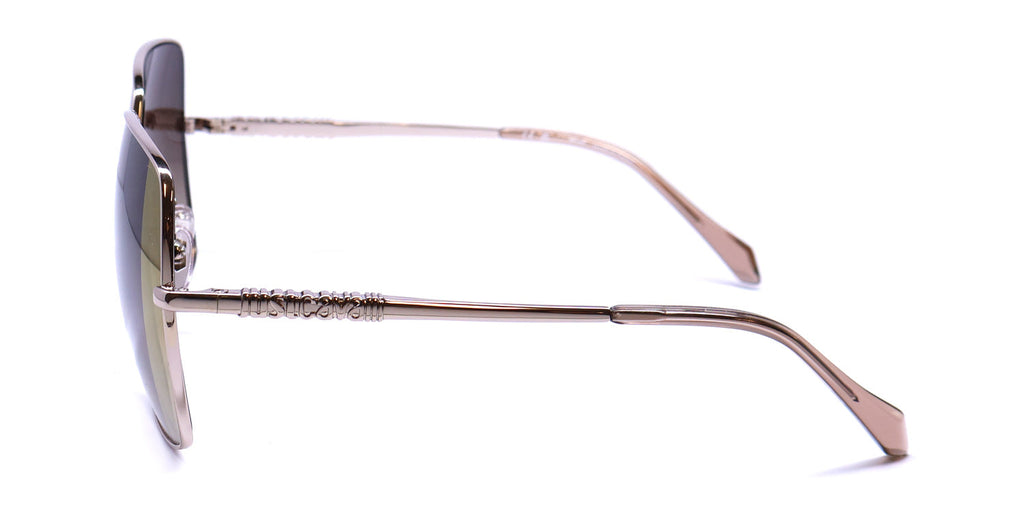 Just Cavalli Sjc031 Sunglasses