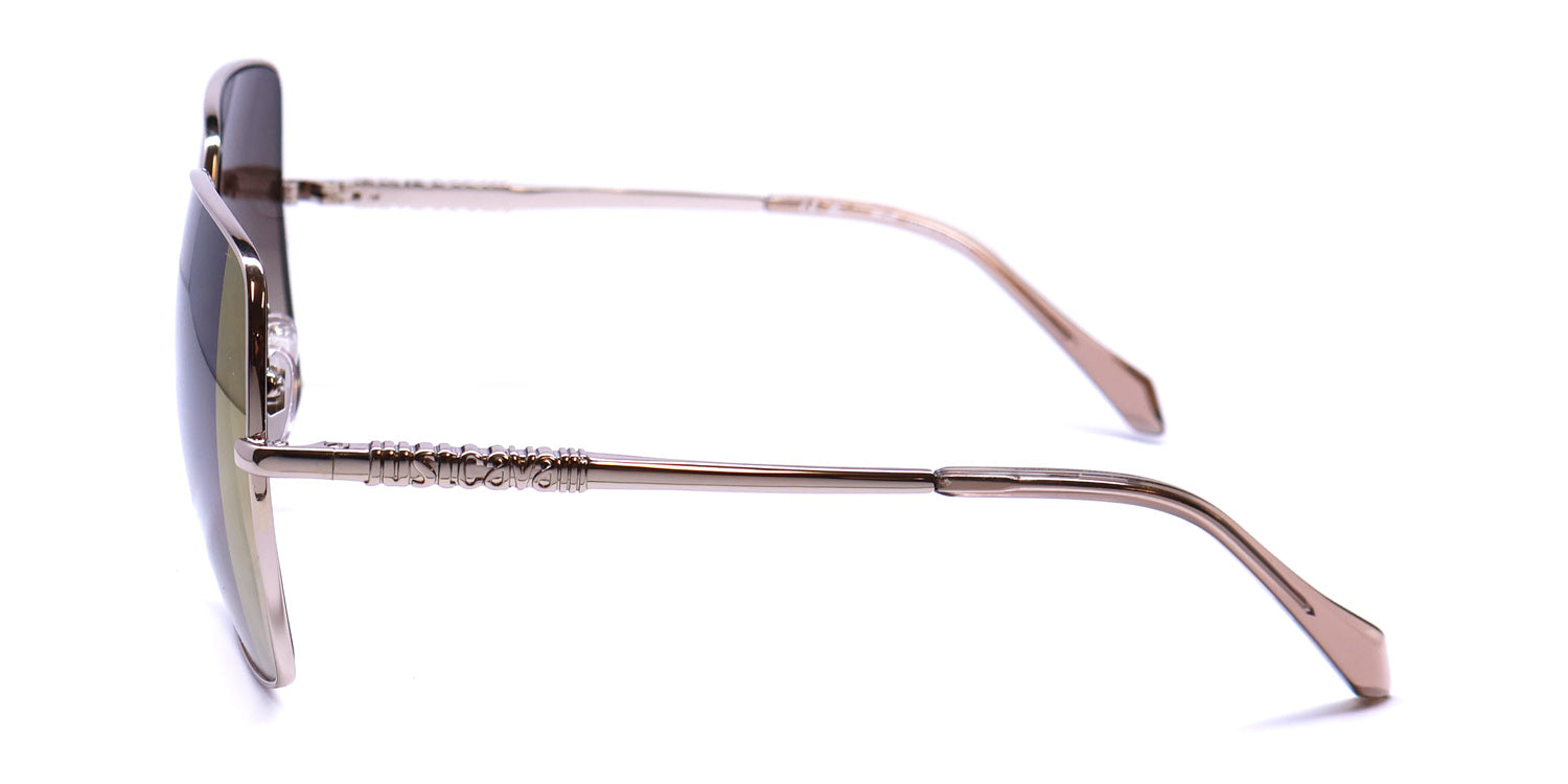 Just Cavalli Sjc031 Sunglasses
