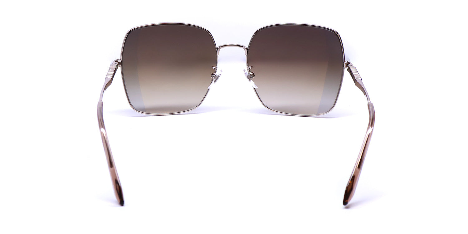 Just Cavalli Sjc031 Sunglasses