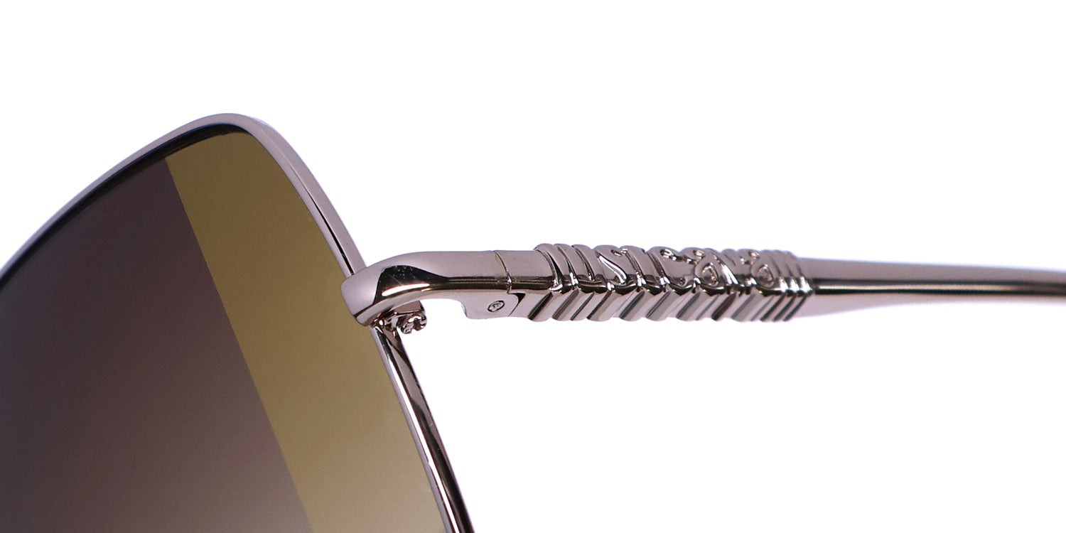 Just Cavalli Sjc031 Sunglasses