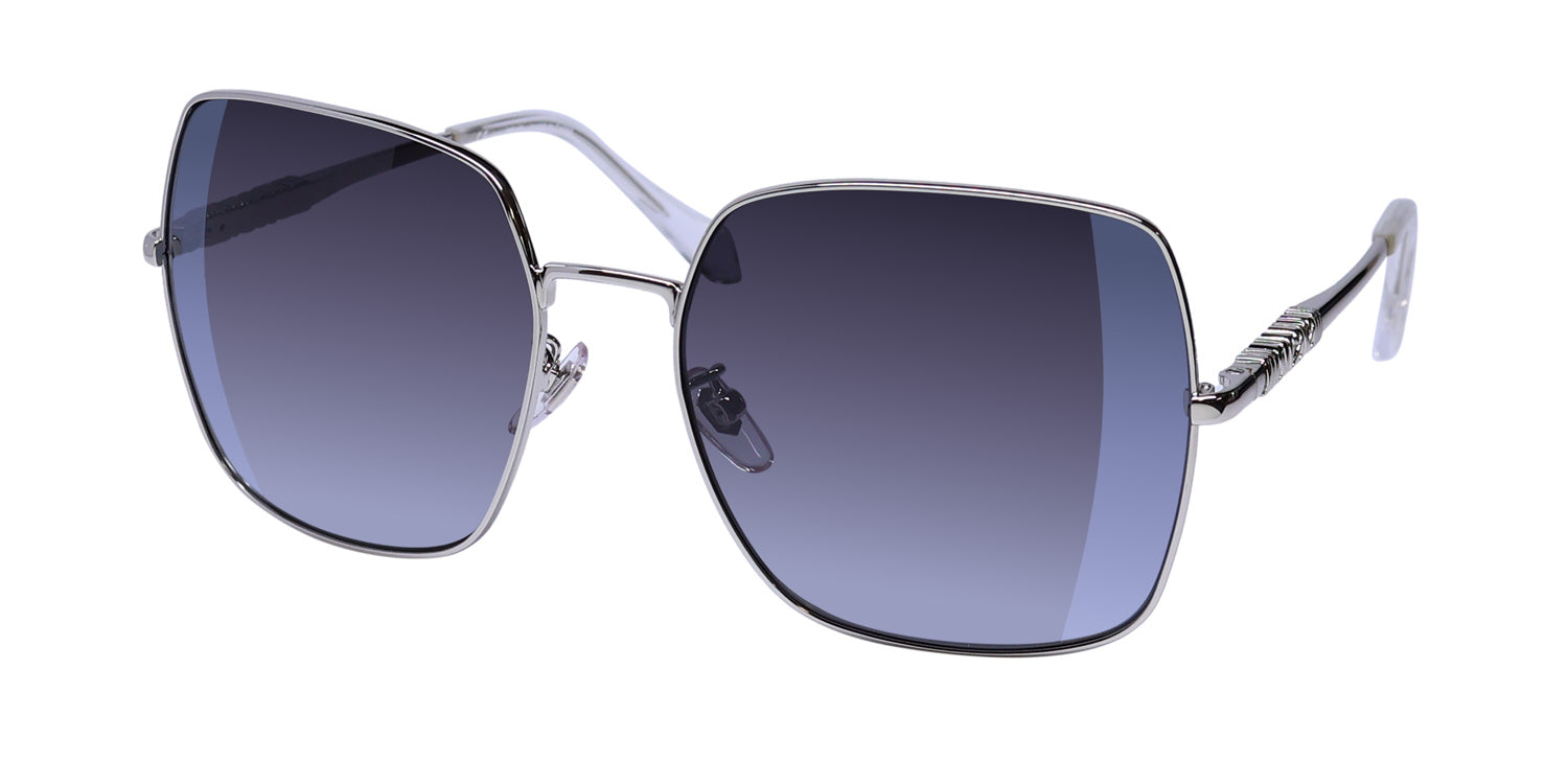 Just Cavalli Sjc031 Sunglasses