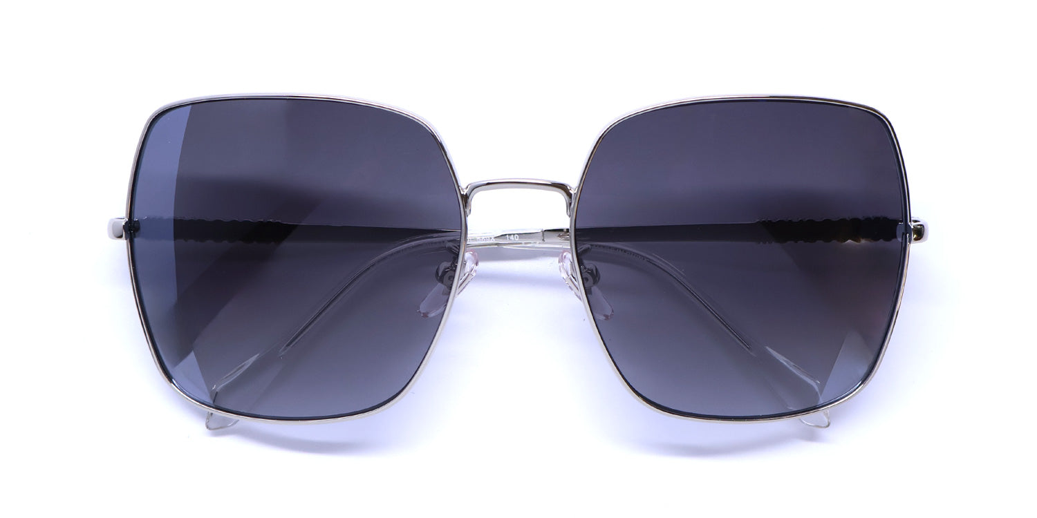 Just Cavalli Sjc031 Sunglasses