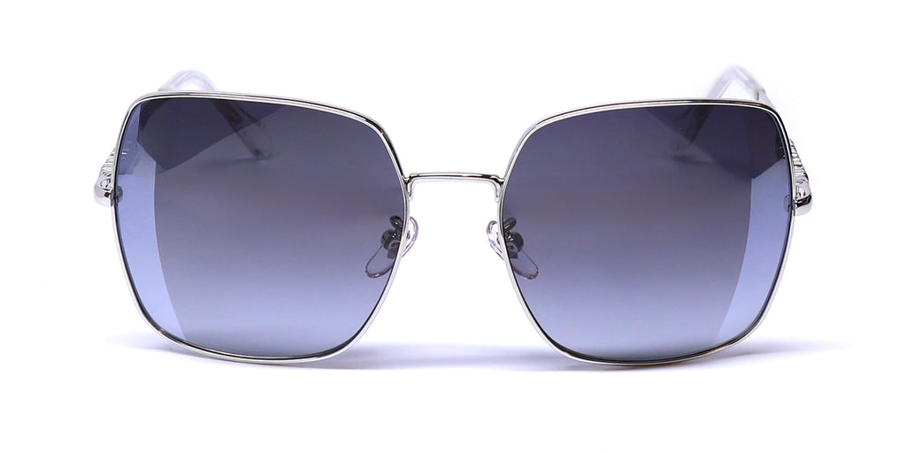 Just Cavalli Sjc031 Sunglasses
