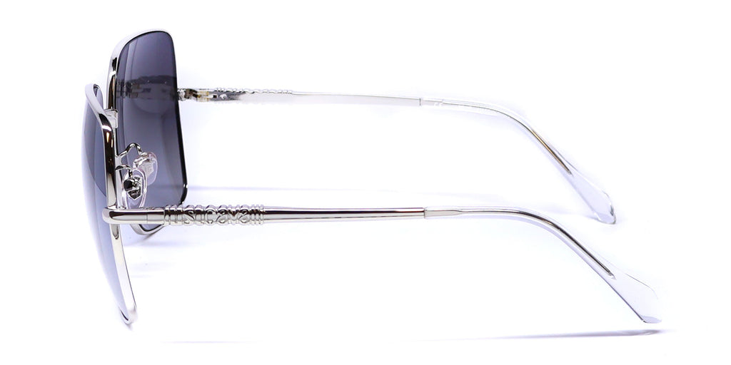 Just Cavalli Sjc031 Sunglasses