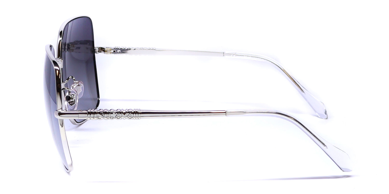 Just Cavalli Sjc031 Sunglasses