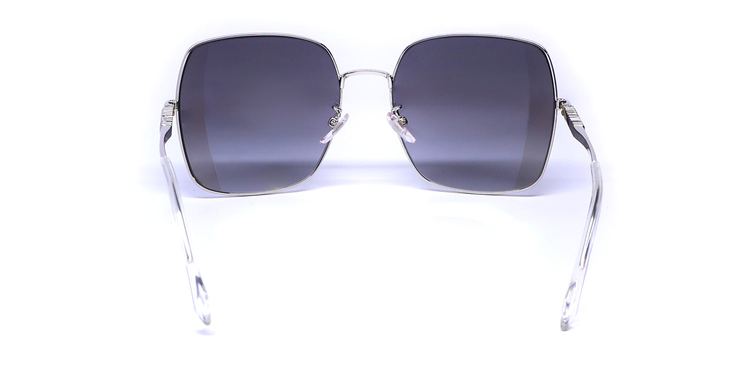 Just Cavalli Sjc031 Sunglasses