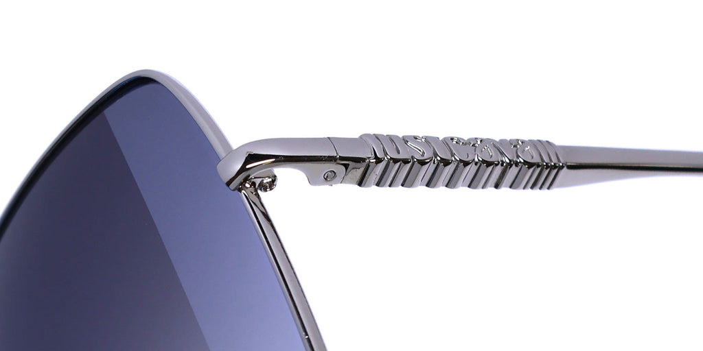 Just Cavalli Sjc031 Sunglasses