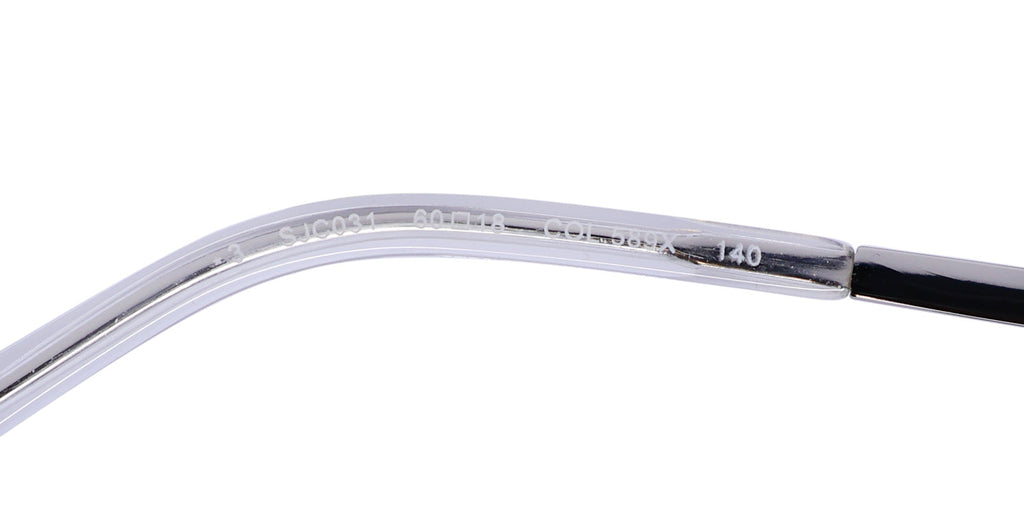 Just Cavalli Sjc031 Sunglasses