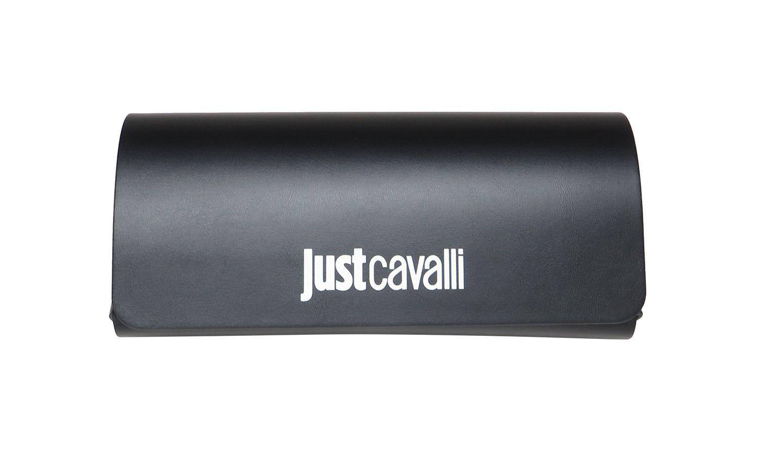 Just Cavalli Sjc031 Sunglasses