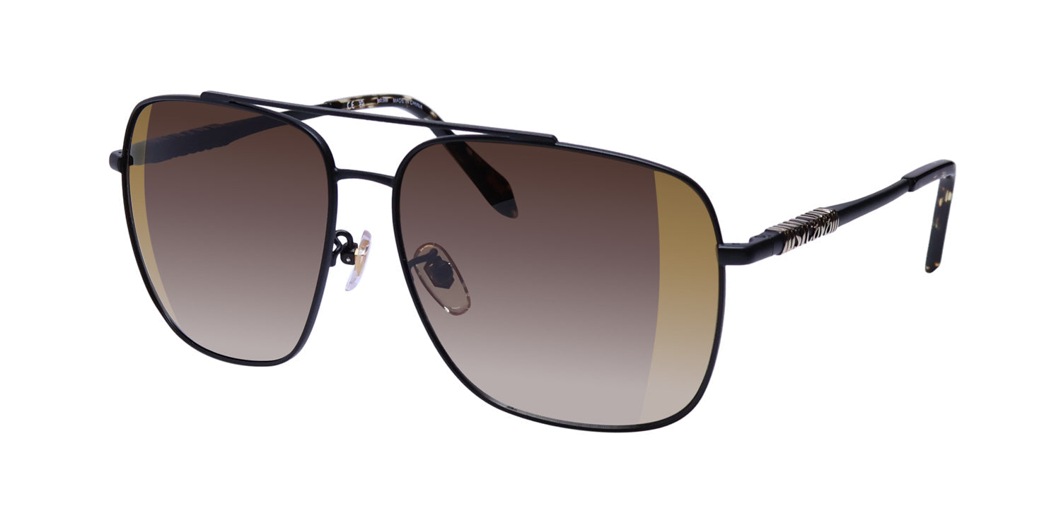 Just Cavalli Sjc030 Sunglasses