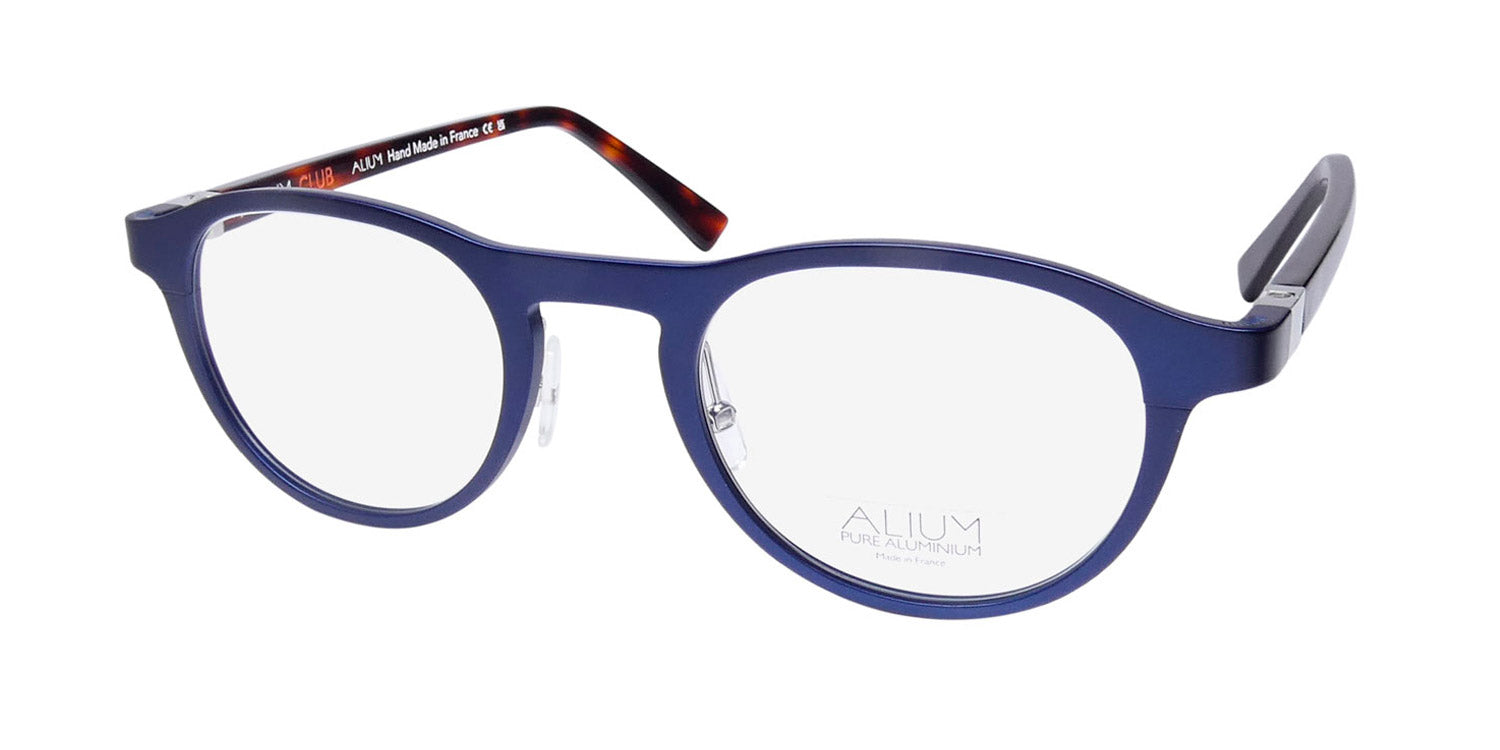 Face à Face Alium Club 1 Eyeglasses