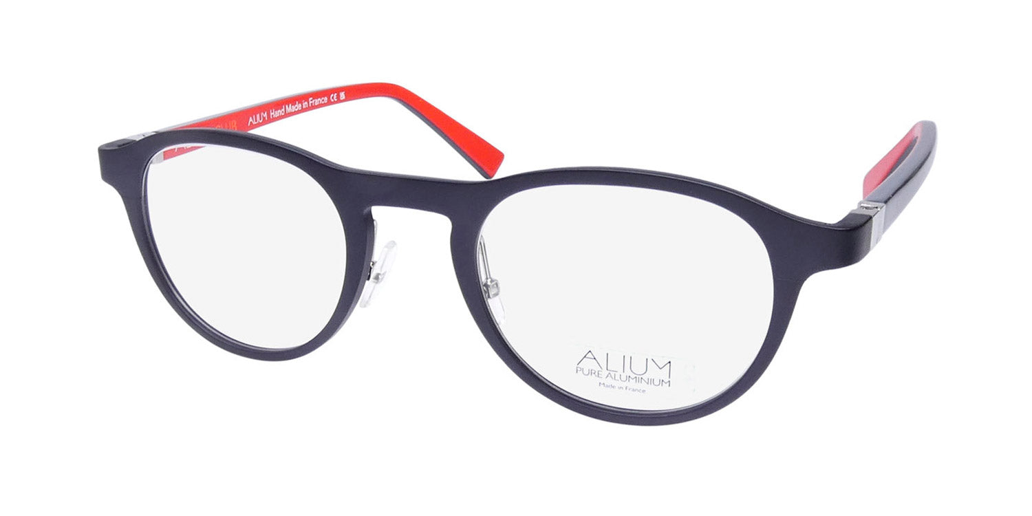 Face à Face Alium Club 1 Eyeglasses