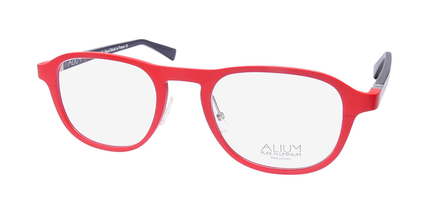 Face à Face Alium Club 2 Eyeglasses