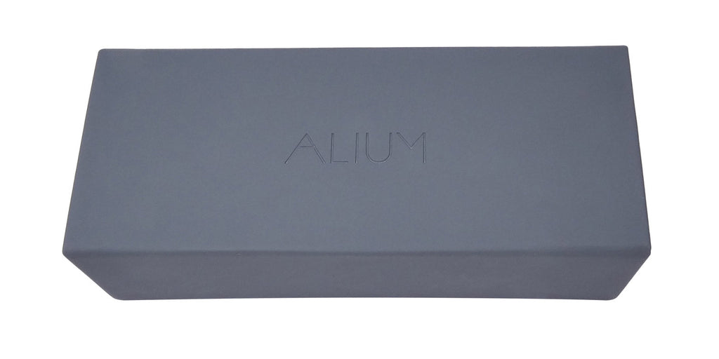 Face à Face Alium Club 2 Eyeglasses