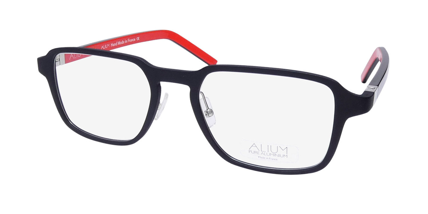 Face à Face Alium Club 3 Eyeglasses