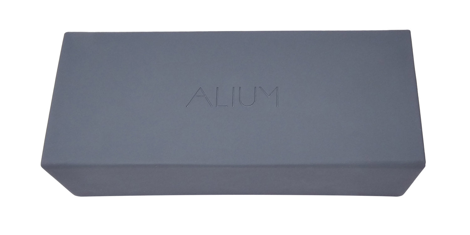 Face à Face Alium Surf 1 Eyeglasses