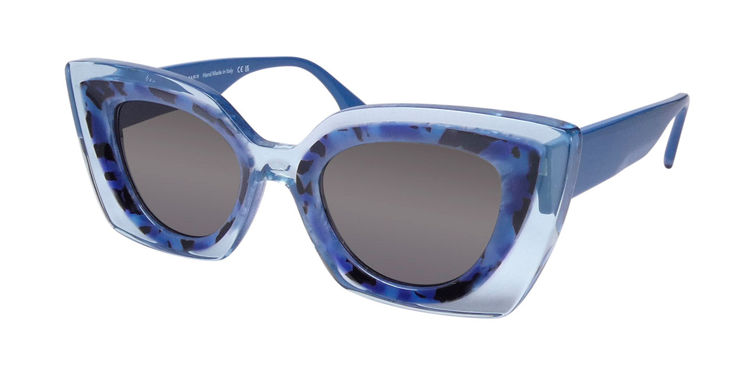 Face à Face Halos 1 Sunglasses